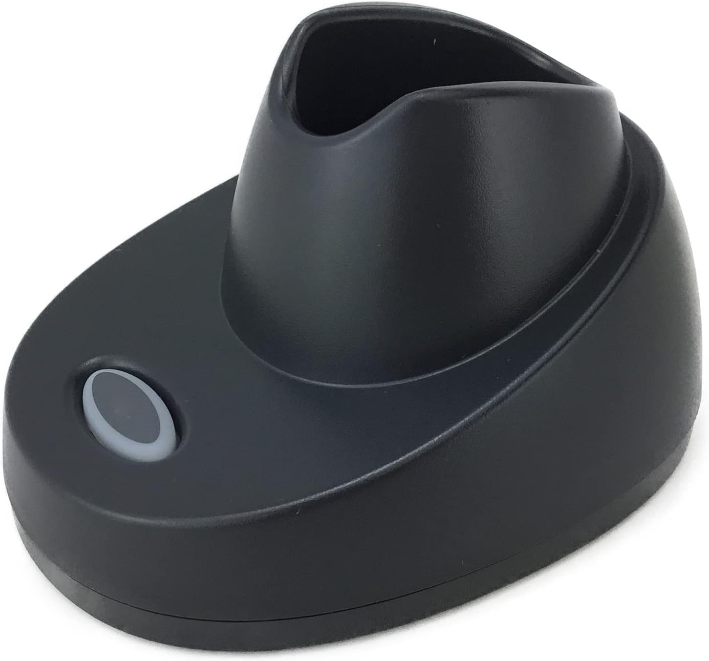 Honeywell 1472 2d (wireless)-325200895.png